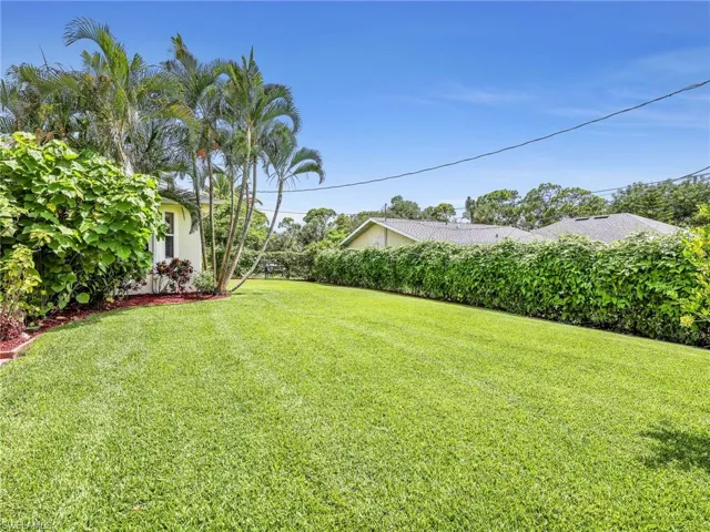 3960 Quails Walk, Bonita Springs, Florida 34134