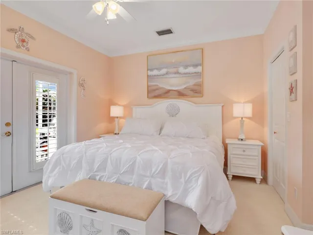 3960 Quails Walk, Bonita Springs, Florida 34134