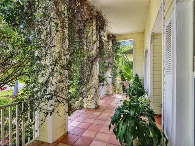 3960 Quails Walk, Bonita Springs, Florida 34134