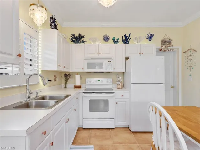 3960 Quails Walk, Bonita Springs, Florida 34134