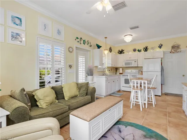 3960 Quails Walk, Bonita Springs, Florida 34134