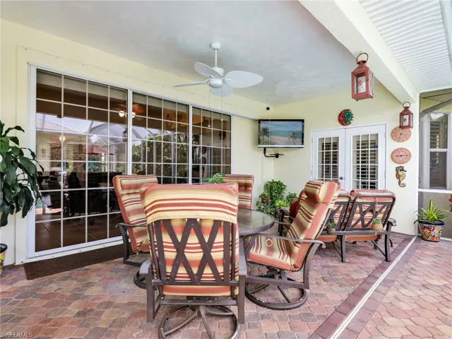 3960 Quails Walk, Bonita Springs, Florida 34134