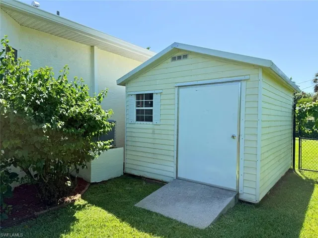 3960 Quails Walk, Bonita Springs, Florida 34134