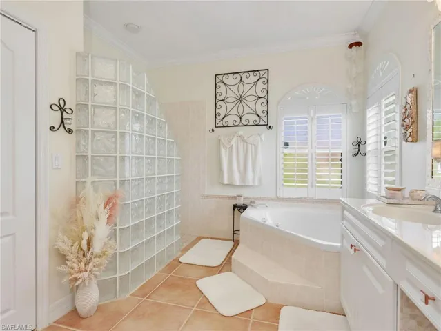 3960 Quails Walk, Bonita Springs, Florida 34134