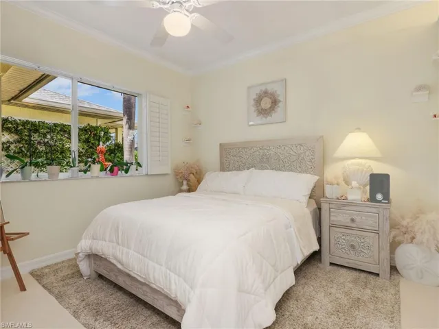 3960 Quails Walk, Bonita Springs, Florida 34134
