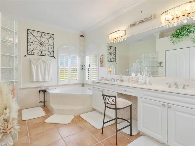 3960 Quails Walk, Bonita Springs, Florida 34134