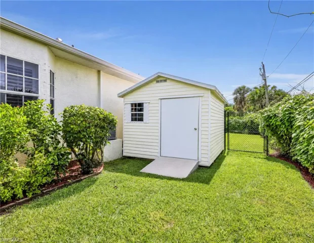 3960 Quails Walk, Bonita Springs, Florida 34134