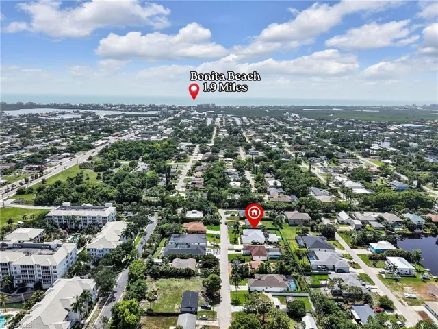 3960 Quails Walk, Bonita Springs, Florida 34134