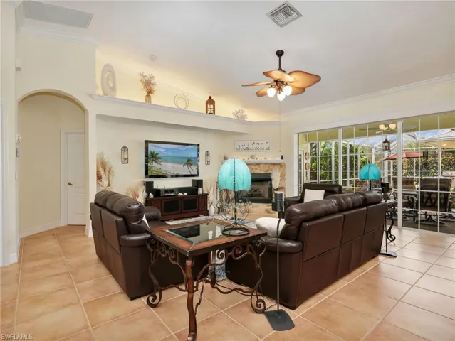 3960 Quails Walk, Bonita Springs, Florida 34134