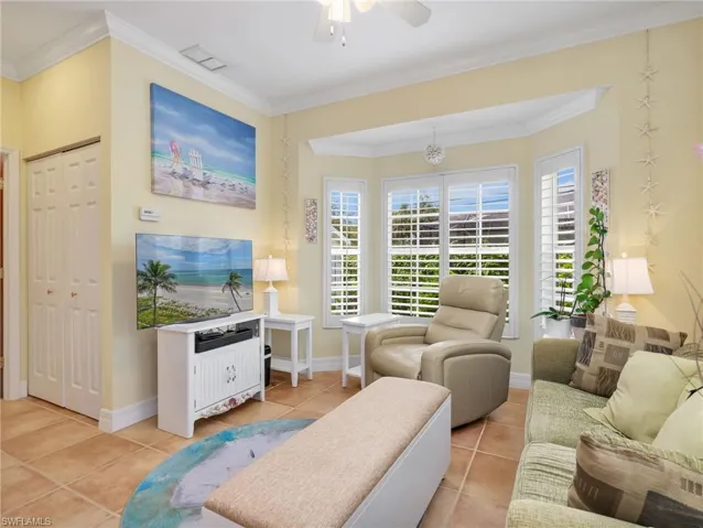 3960 Quails Walk, Bonita Springs, Florida 34134