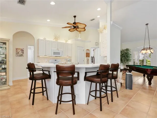3960 Quails Walk, Bonita Springs, Florida 34134