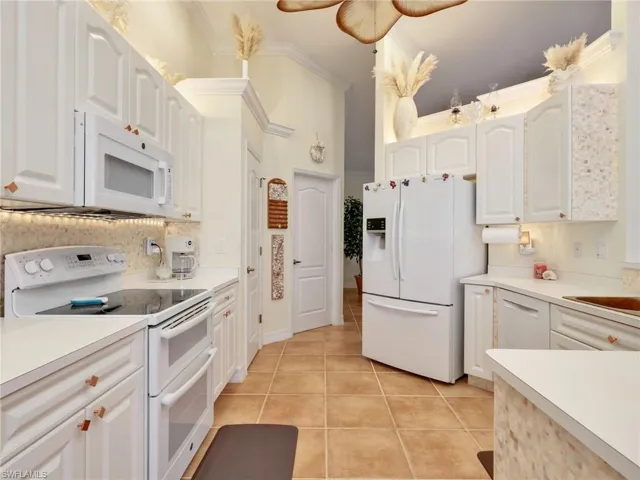3960 Quails Walk, Bonita Springs, Florida 34134