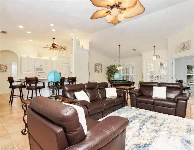 3960 Quails Walk, Bonita Springs, Florida 34134