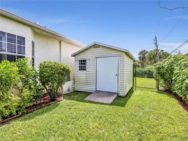 3960 Quails Walk, Bonita Springs, Florida 34134