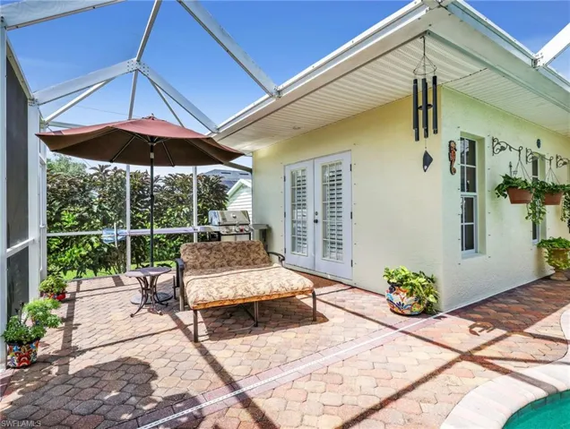 3960 Quails Walk, Bonita Springs, Florida 34134