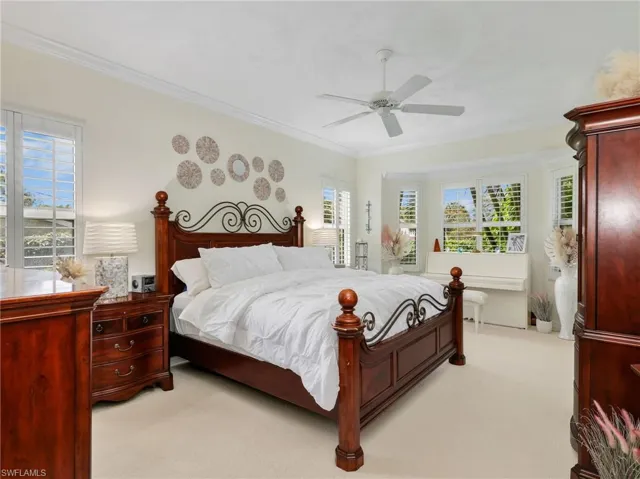 3960 Quails Walk, Bonita Springs, Florida 34134