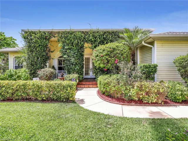 3960 Quails Walk, Bonita Springs, Florida 34134