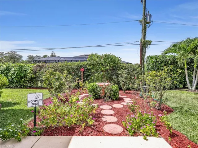 3960 Quails Walk, Bonita Springs, Florida 34134