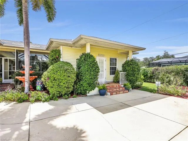 3960 Quails Walk, Bonita Springs, Florida 34134