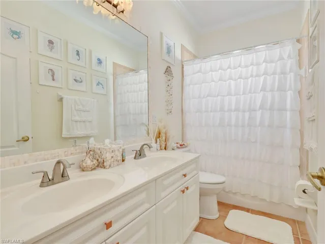 3960 Quails Walk, Bonita Springs, Florida 34134