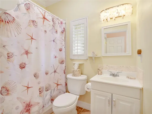 3960 Quails Walk, Bonita Springs, Florida 34134