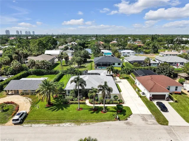 3960 Quails Walk, Bonita Springs, Florida 34134