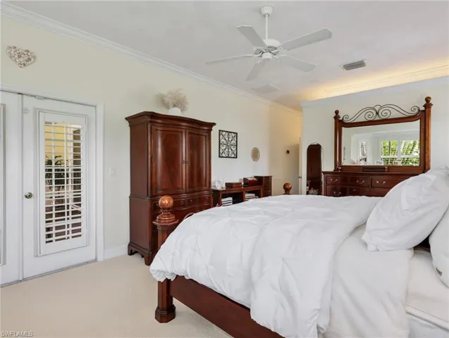 3960 Quails Walk, Bonita Springs, Florida 34134