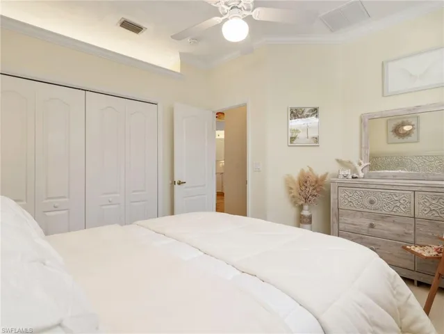 3960 Quails Walk, Bonita Springs, Florida 34134