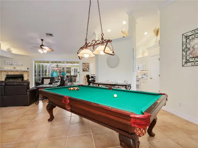 3960 Quails Walk, Bonita Springs, Florida 34134