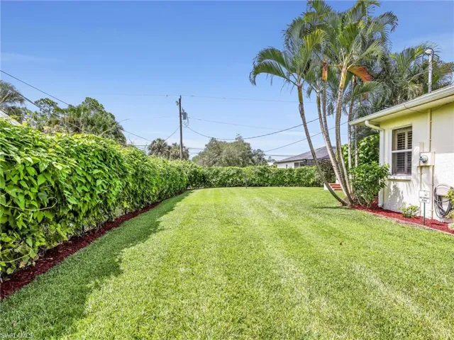 3960 Quails Walk, Bonita Springs, Florida 34134