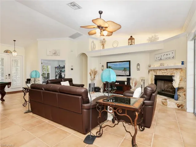 3960 Quails Walk, Bonita Springs, Florida 34134