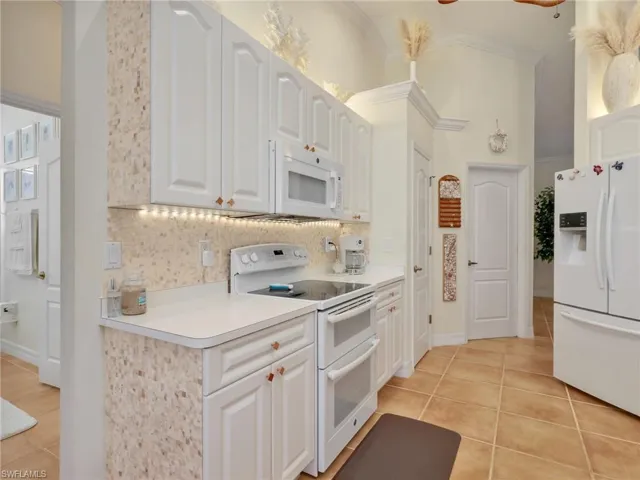 3960 Quails Walk, Bonita Springs, Florida 34134
