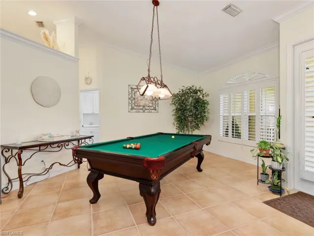 3960 Quails Walk, Bonita Springs, Florida 34134