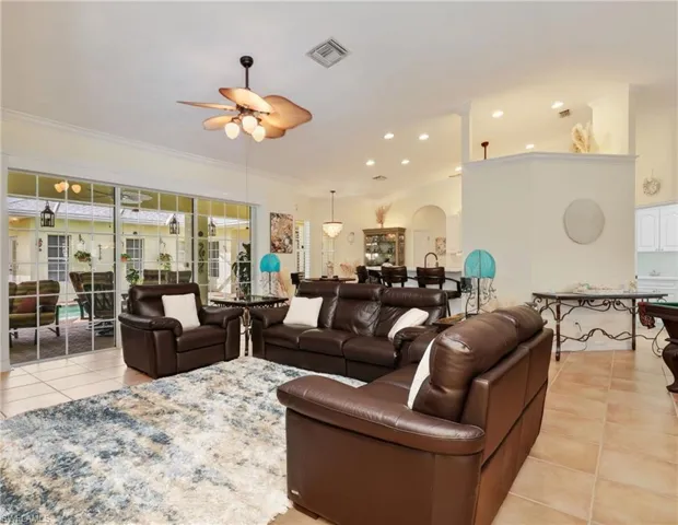 3960 Quails Walk, Bonita Springs, Florida 34134