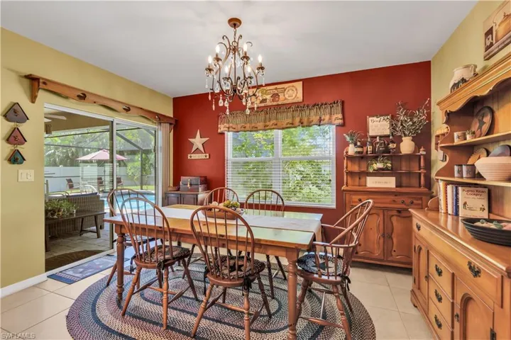 4416 13th Ave, Cape Coral, Florida 33914