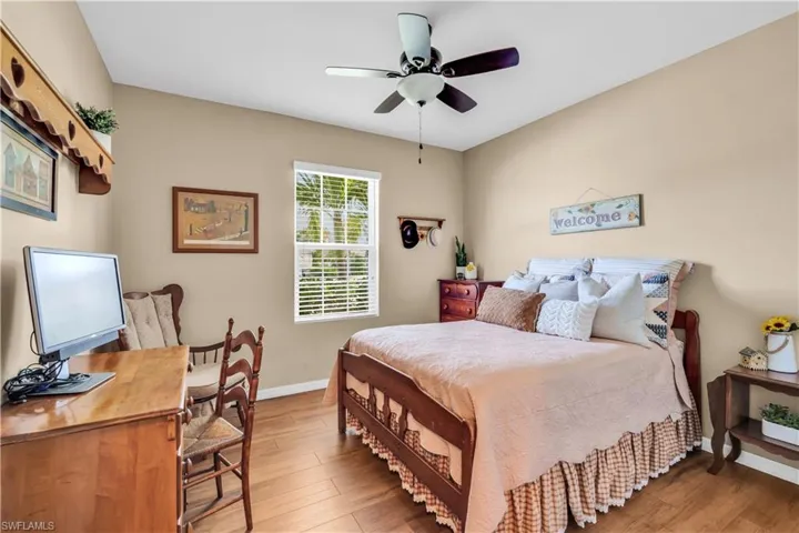 4416 13th Ave, Cape Coral, Florida 33914