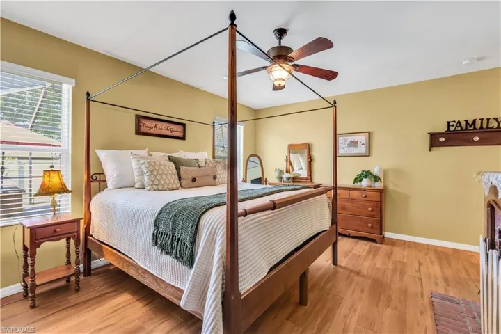 4416 13th Ave, Cape Coral, Florida 33914