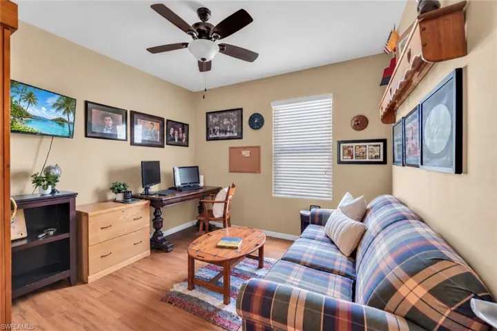 4416 13th Ave, Cape Coral, Florida 33914