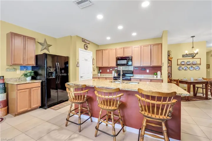 4416 13th Ave, Cape Coral, Florida 33914