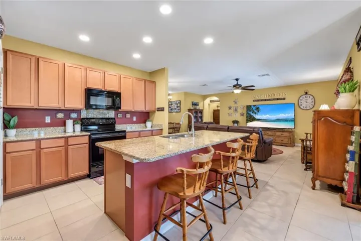 4416 13th Ave, Cape Coral, Florida 33914