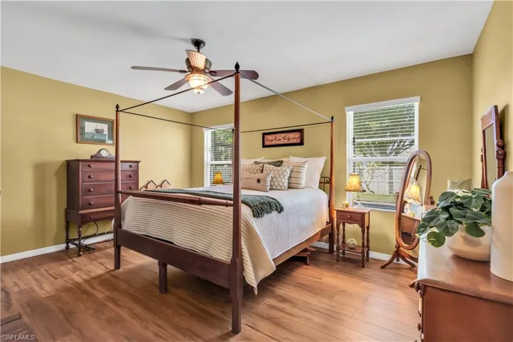 4416 13th Ave, Cape Coral, Florida 33914