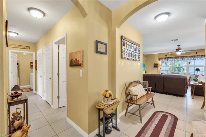 4416 13th Ave, Cape Coral, Florida 33914