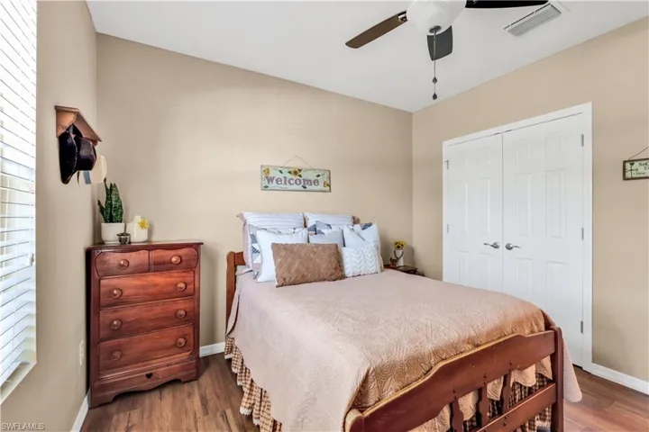 4416 13th Ave, Cape Coral, Florida 33914