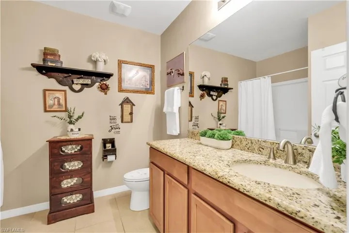 4416 13th Ave, Cape Coral, Florida 33914