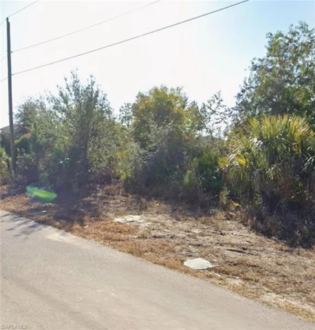3009 26th St W, Lehigh Acres, Florida 33971