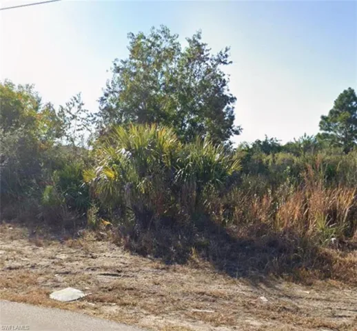3009 26th St W, Lehigh Acres, Florida 33971