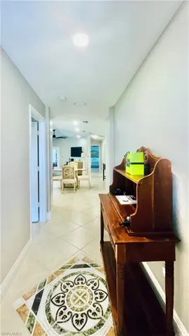 552  97th N AVE, Naples, FL 34108