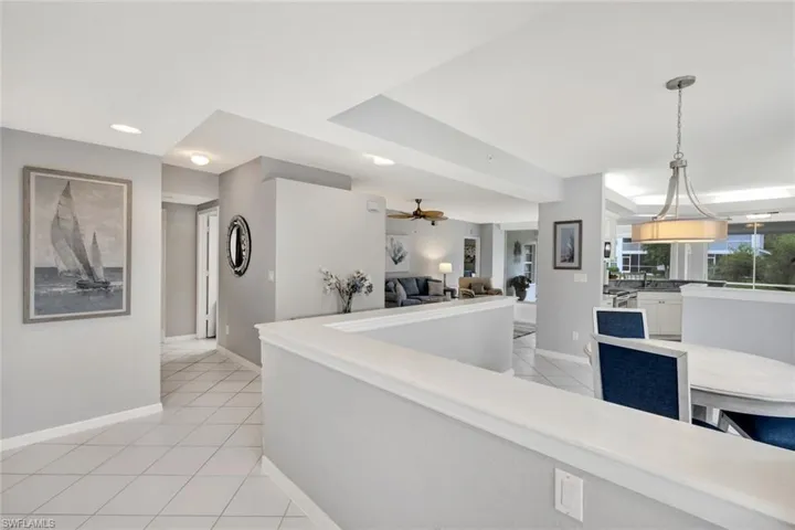 6895  Rain Lily  RD, Naples, FL 34109