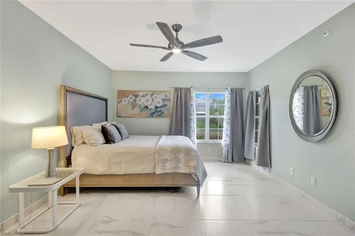 6895  Rain Lily  RD, Naples, FL 34109