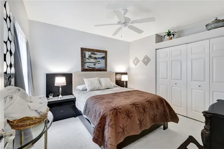 6895  Rain Lily  RD, Naples, FL 34109